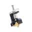 UltiMaker Print Core BB 0.40